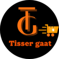 tissergaat.com